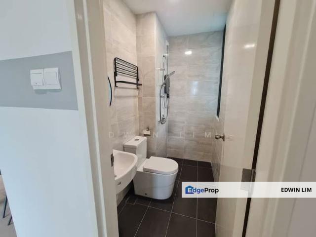 Condominium for rent in Johore Bahru, Johor