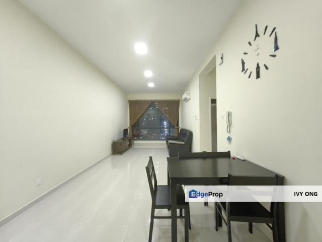 Condominium for rent in Johore Bahru, Johor
