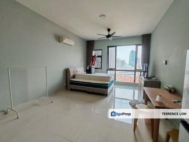 Condominium for rent in Johore Bahru, Johor