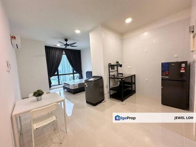 Condominium for rent in Johore Bahru, Johor