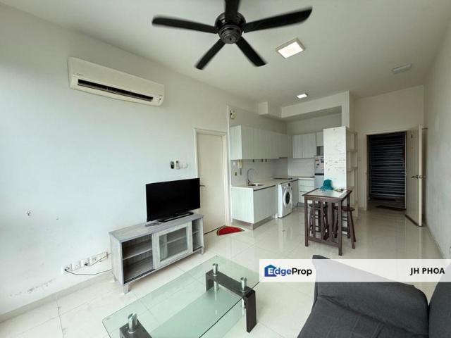 Condominium for rent in Johore Bahru, Johor