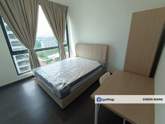 Condominium for sale in Johor Bahru