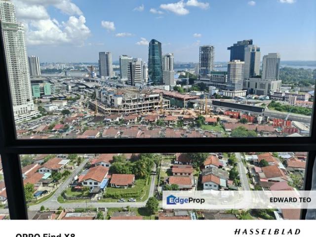 Condominium for rent in Johore Bahru, Johor