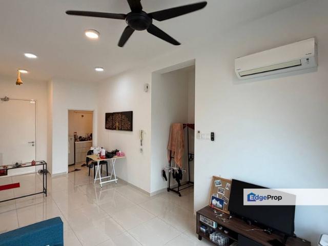 Condominium for sale in Johore Bahru, Johor