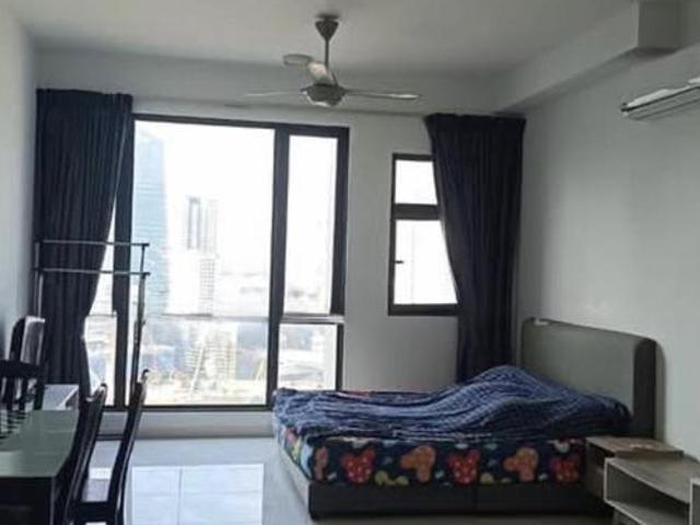 Condominium for rent in Johore Bahru, Johor