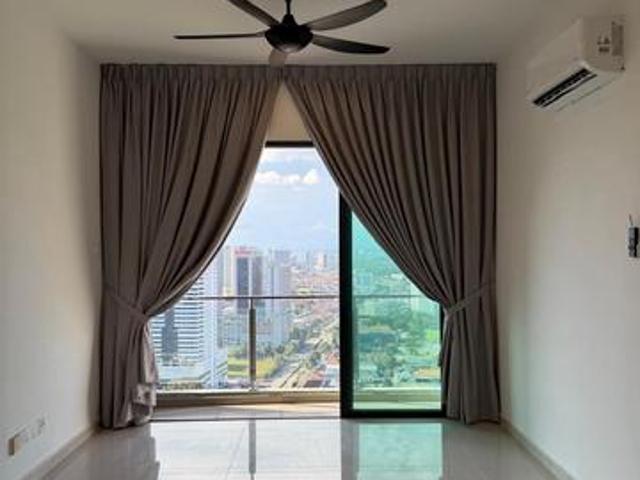 Condominium for rent in Johore Bahru, Johor