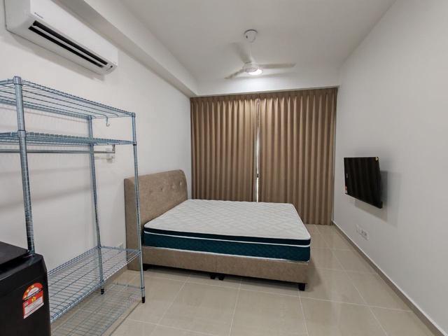 Condominium for rent in Johore Bahru, Johor