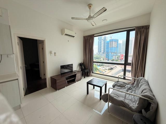 Condominium for rent in Johore Bahru, Johor