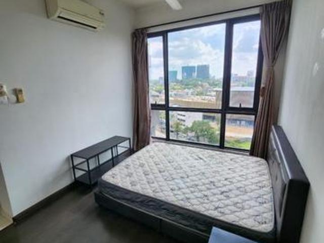 Condominium for rent in Johore Bahru, Johor