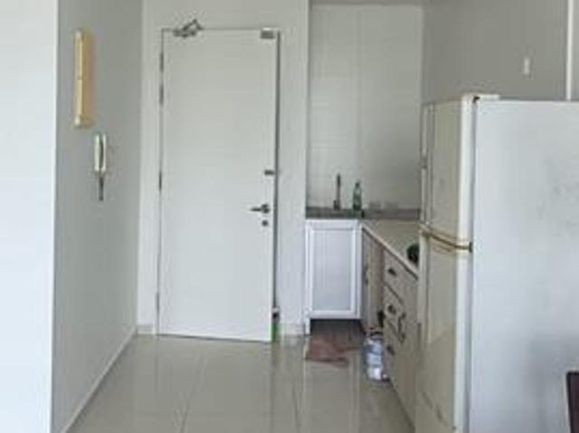 Serviced Residence for rent in Johore Bahru, Johor