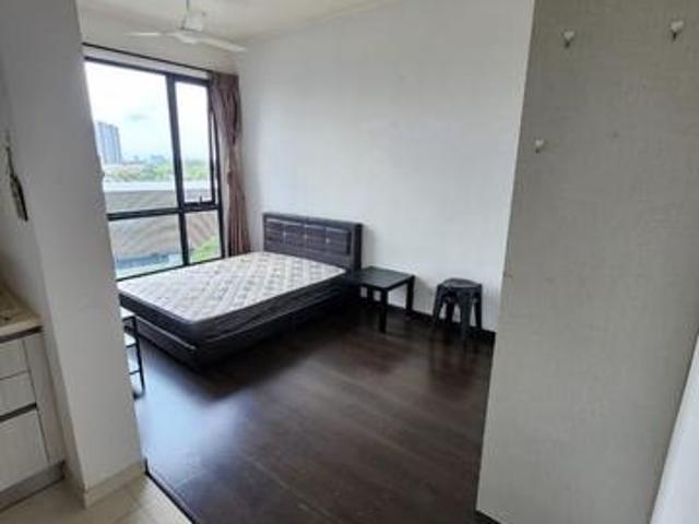 Condominium for rent in Johore Bahru, Johor