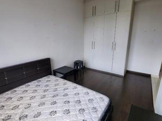 Condominium for rent in Johore Bahru, Johor