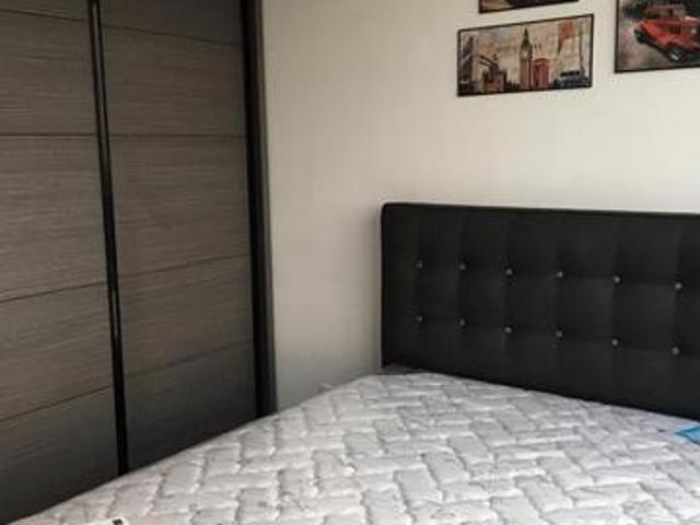 Condominium for rent in Johor Bahru