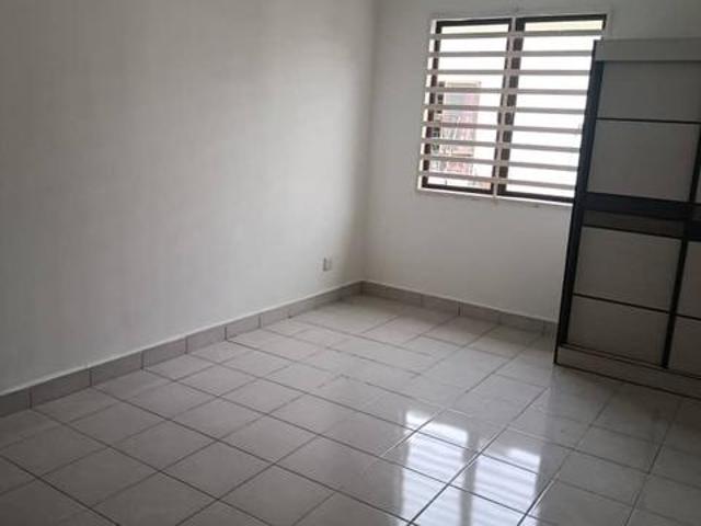 Residential House for sale in Karak, Pahang