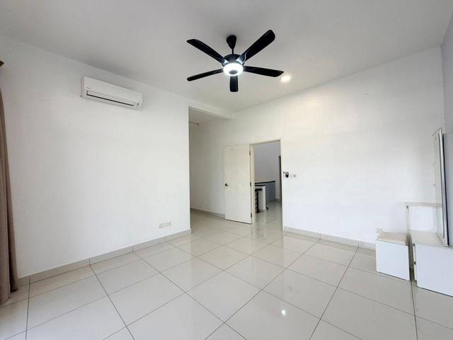 Condominium for rent in Johor Bahru
