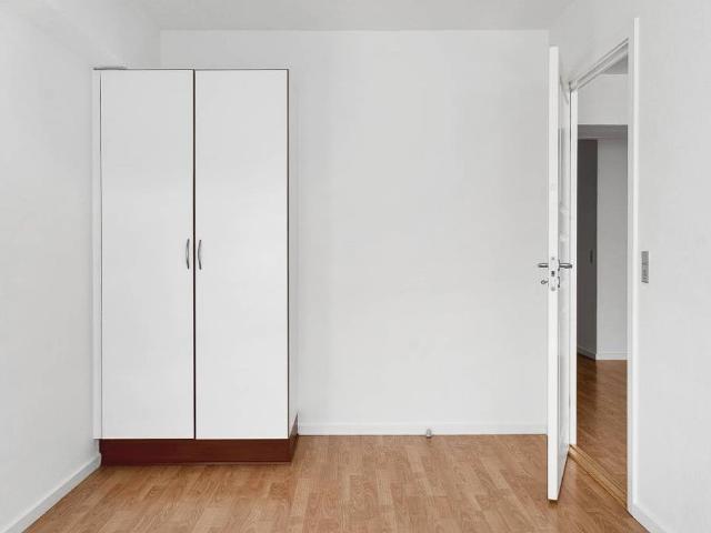 Hus til leje i Odense