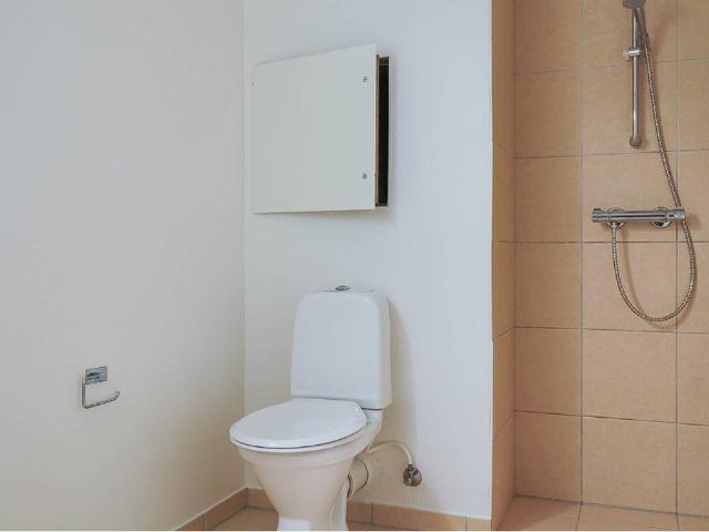 Hus til leje i Odense