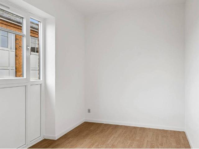 Hus til leje i Odense