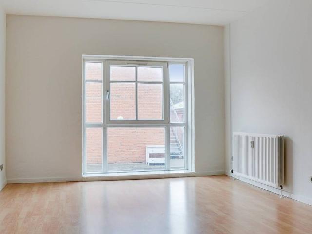 Hus til leje i Odense