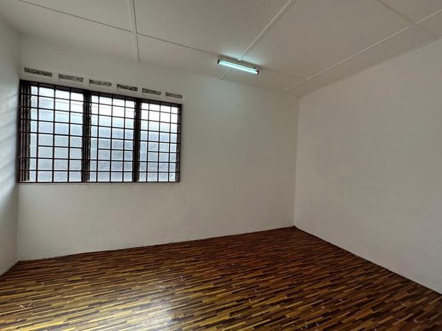 Terraced House for sale in Johore Bahru, Johor