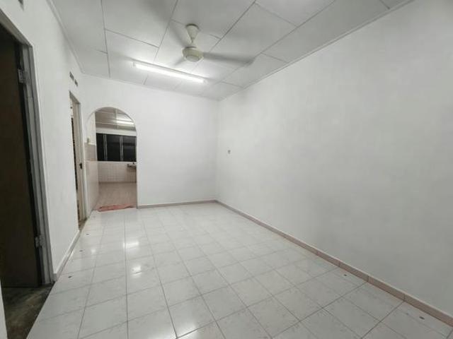 Terraced House for sale in Bukit Ledang, Johor