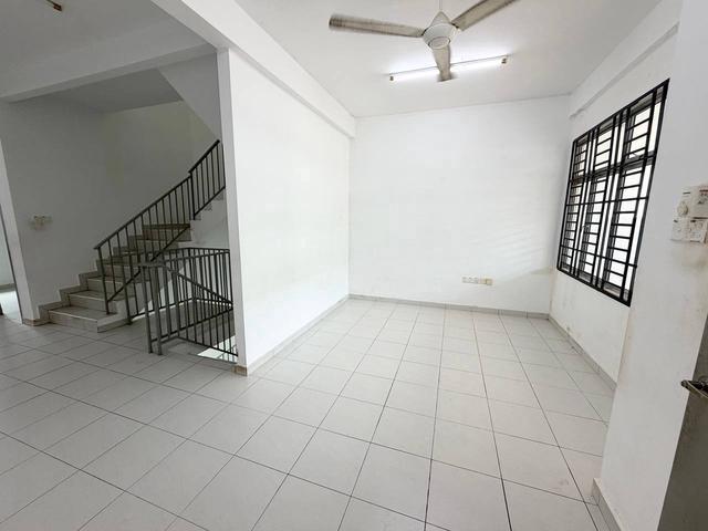 Terraced House for rent in Bukit Ledang, Johor