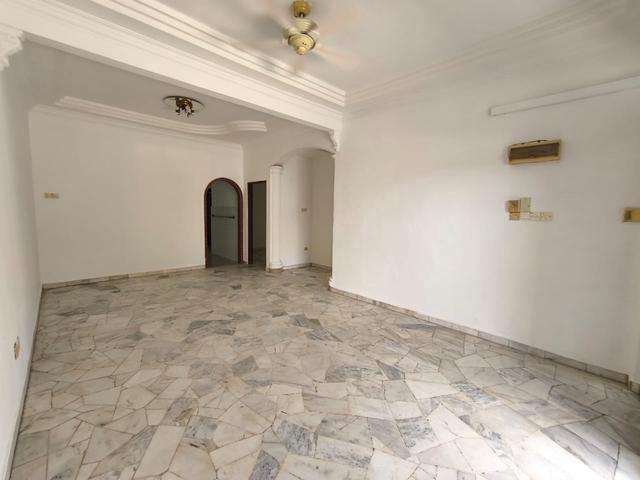 Terraced House for sale in Bukit Ledang, Johor