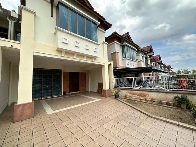 Terraced House for rent in Bukit Ledang, Johor