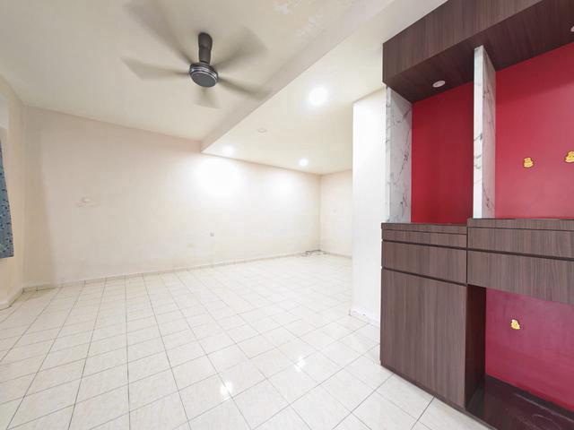 Terraced House for sale in Bukit Ledang, Johor