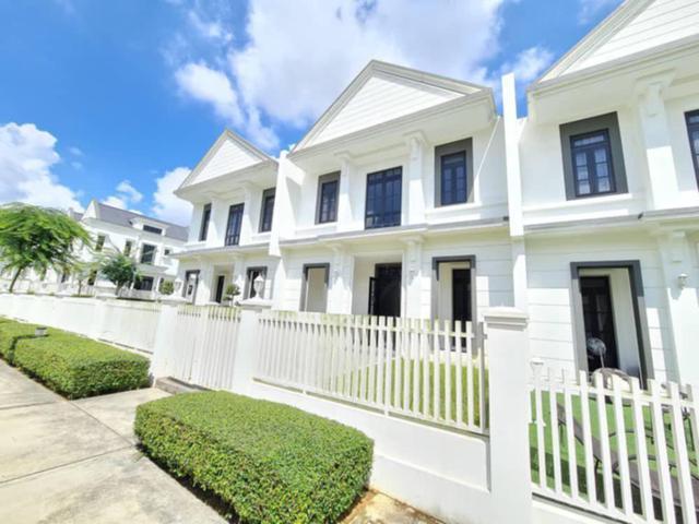 Terraced House for sale in Bukit Ledang, Johor