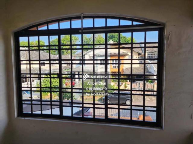 Residential House for sale in Johor