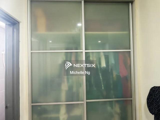 Residential House for sale in Johor