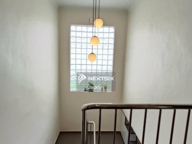 Residential House for sale in Johore Bahru, Johor