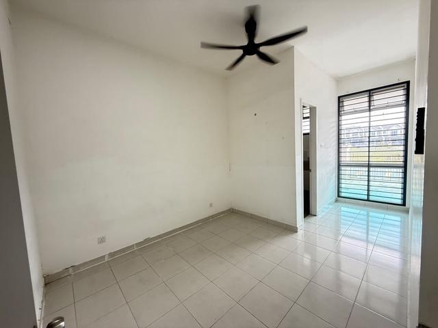 Terraced House for sale in Skudai, Iskandar Puteri