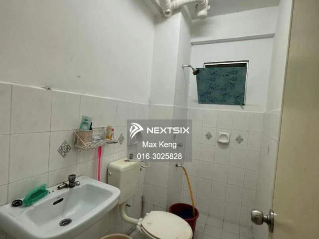Residential House for sale in Johor