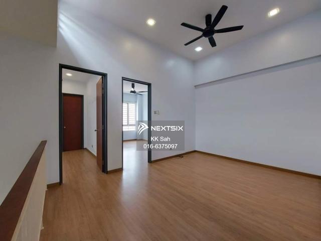 Residential House for sale in Johore Bahru, Johor