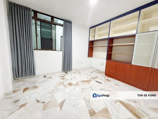 House for sale in Bukit Ledang, Johor