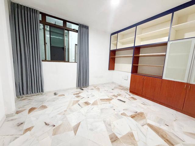 Terraced House for sale in Bukit Ledang, Johor