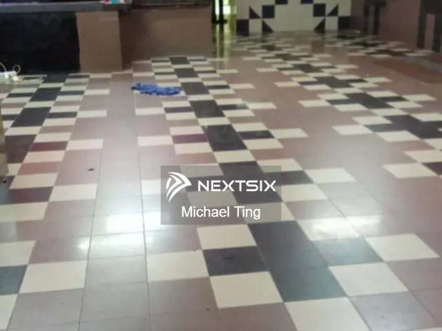 Residential House for sale in Bukit Ledang, Johor