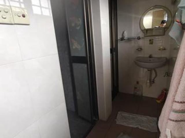 Terraced House for sale in Bukit Ledang, Johor