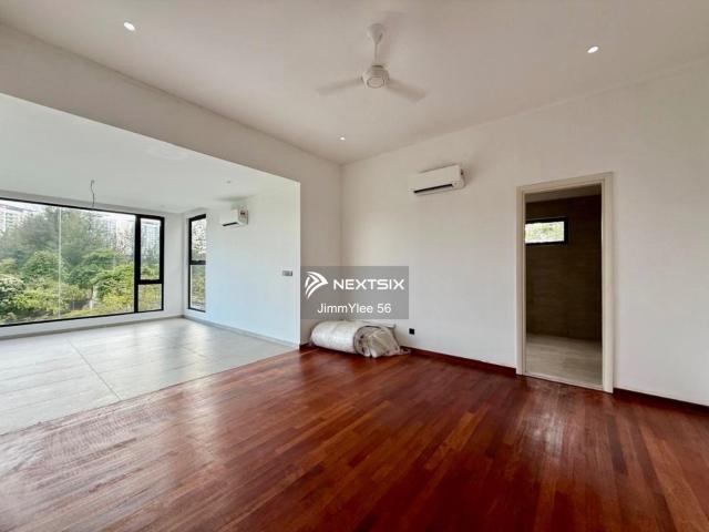 Residential House for sale in Skudai, Iskandar Puteri