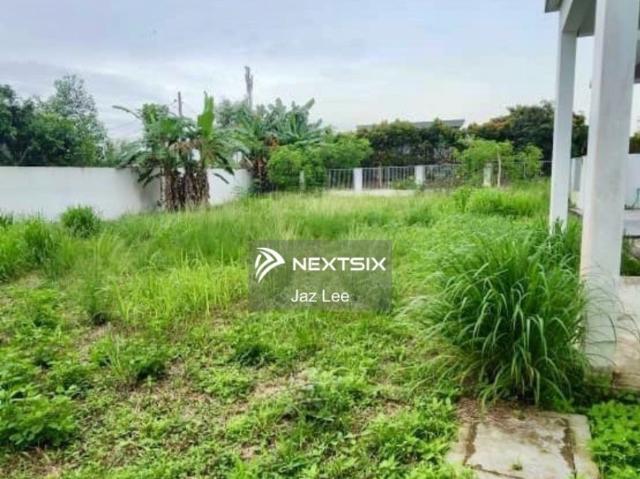 Residential House for sale in Johore Bahru, Johor