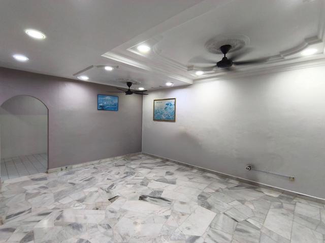 Terraced House for sale in Bukit Ledang, Johor