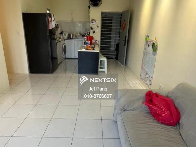 Residential House for sale in Johor