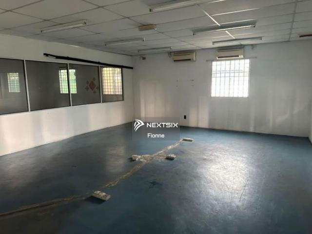 Residential House for rent in Bukit Ledang, Johor