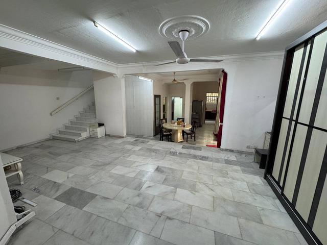 Residential House for sale in Bukit Ledang, Johor