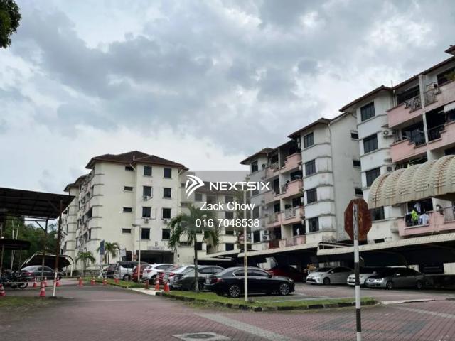Residential House for sale in Bukit Ledang, Johor
