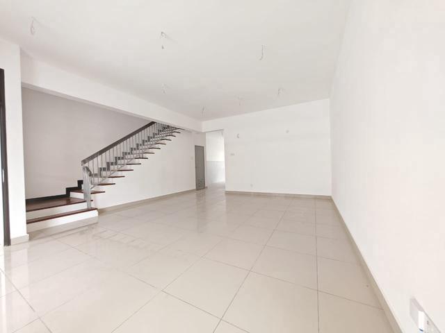 Terraced House for rent in Bukit Ledang, Johor