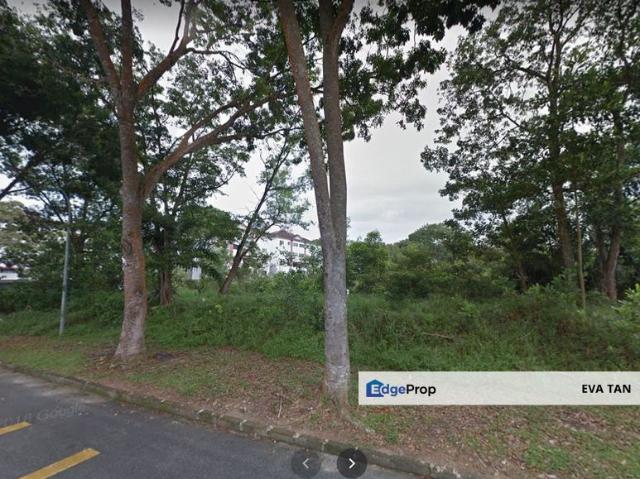 House for sale in Bukit Ledang, Johor