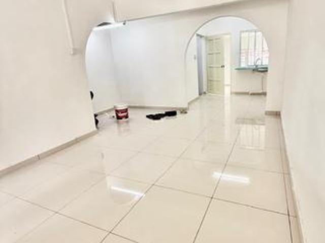Terraced House for sale in Bukit Ledang, Johor